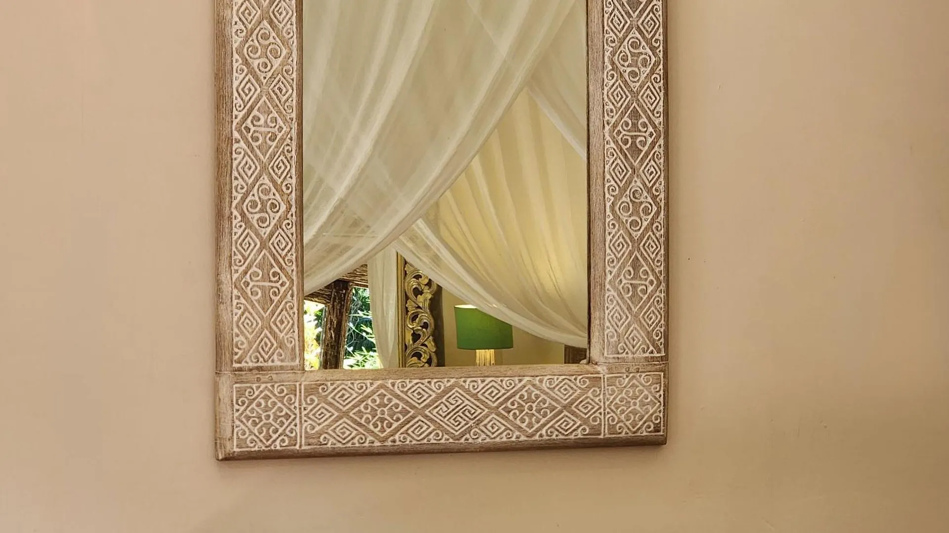 Danaya'S Villa Ubud